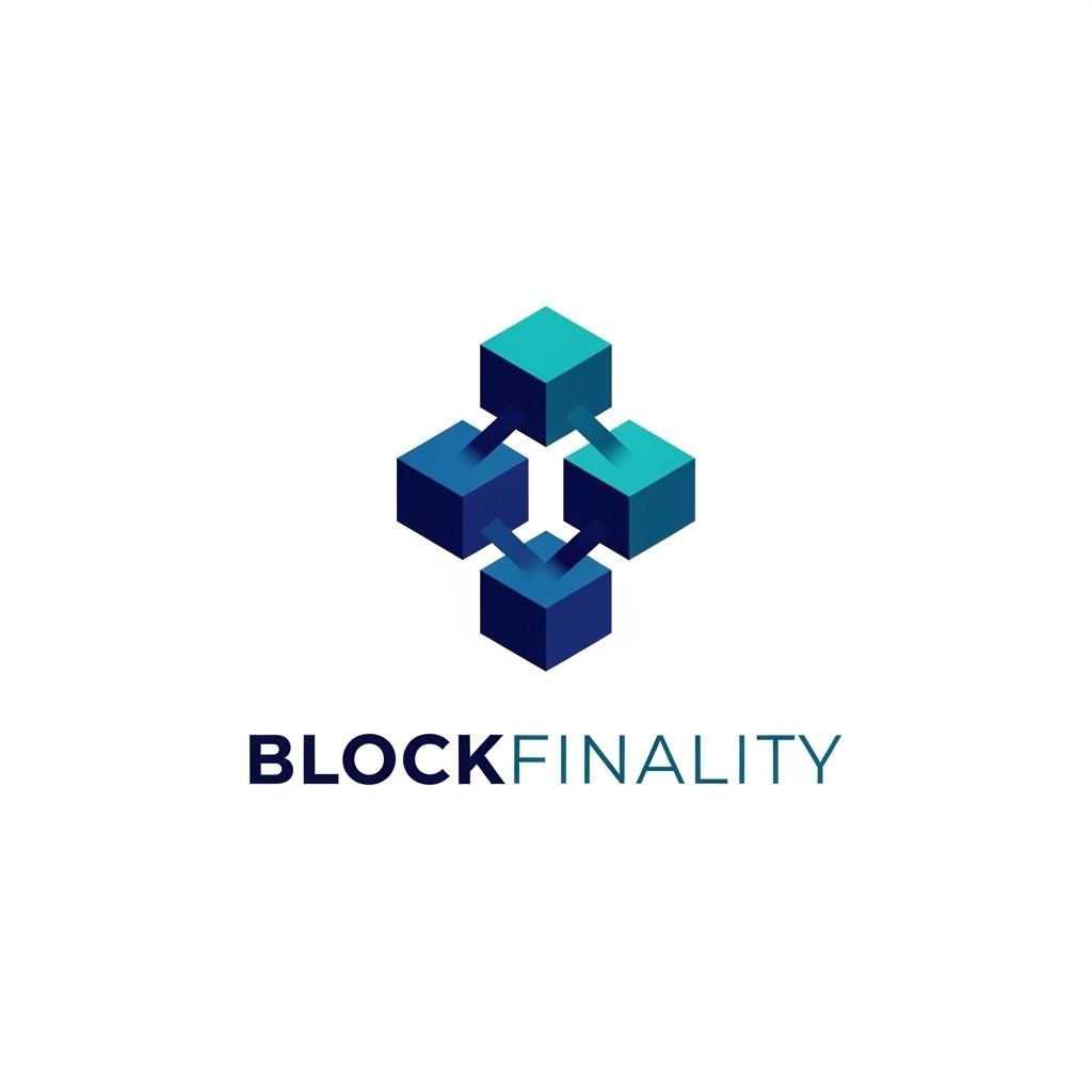 BlockFinality.com domains for sale