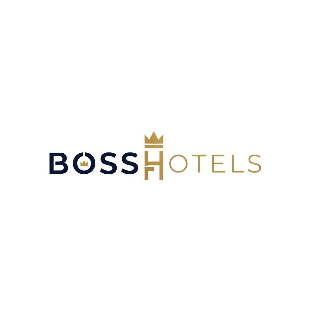 BossHotels.com domains for sale
