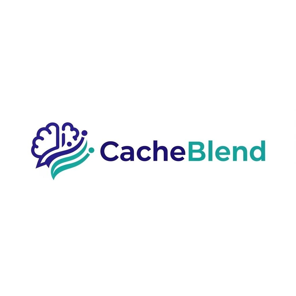 CacheBlend.com domains for sale