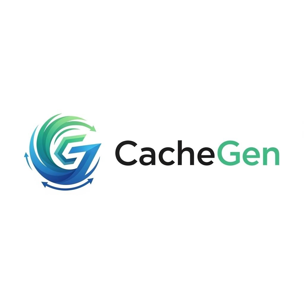 CacheGen.com domains for sale
