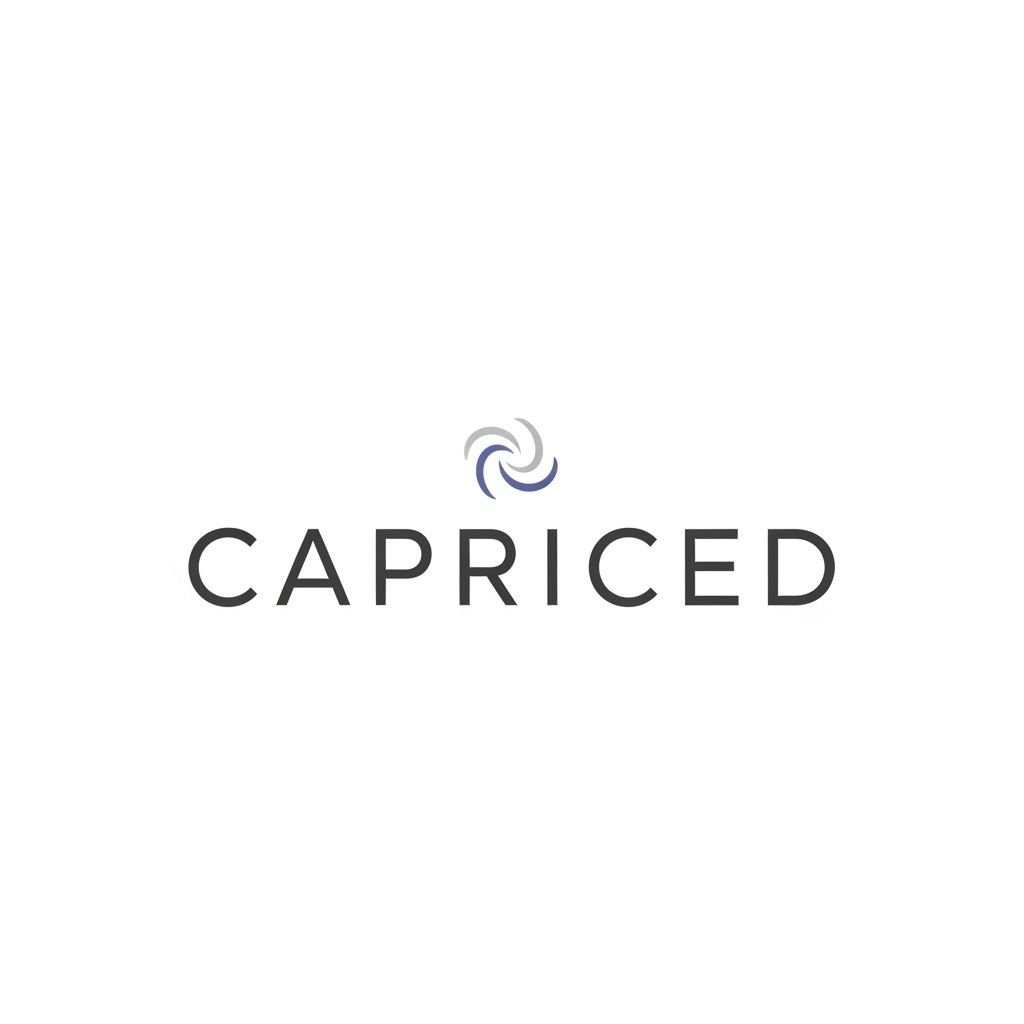 Capriced.com domains for sale
