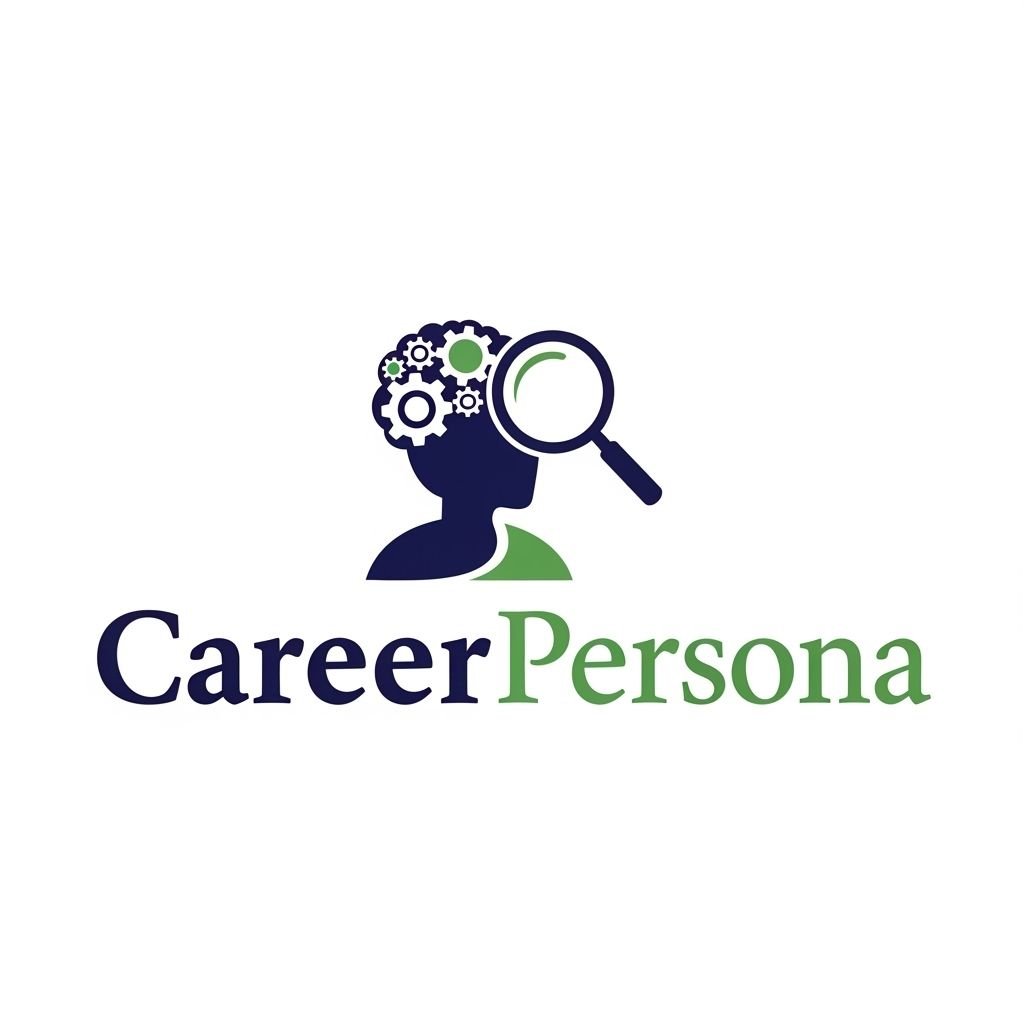 CareerPersona.com domains for sale