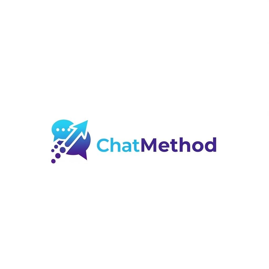 ChatMethod.com domains for sale