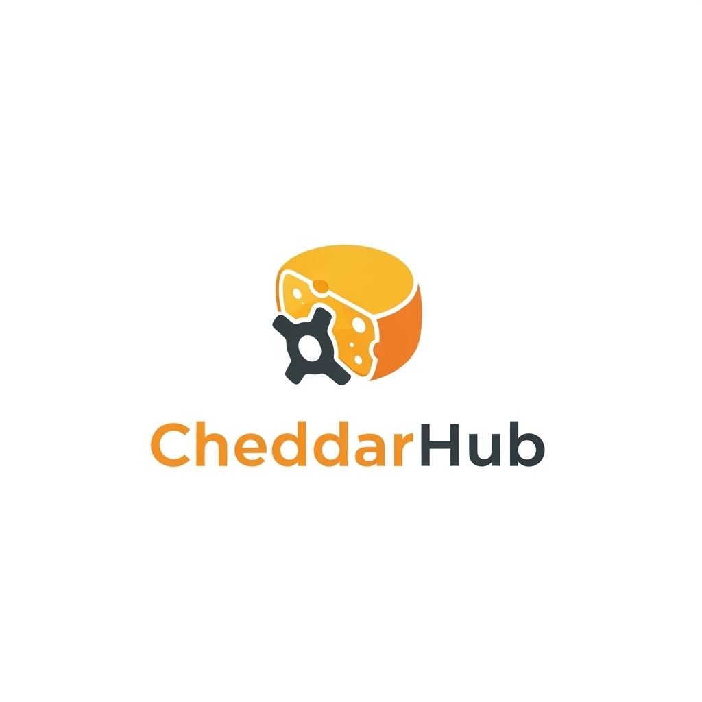 CheddarHub.com domains for sale