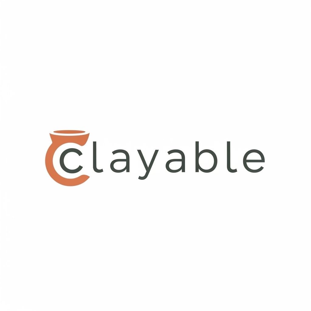 Clayable.com domains for sale