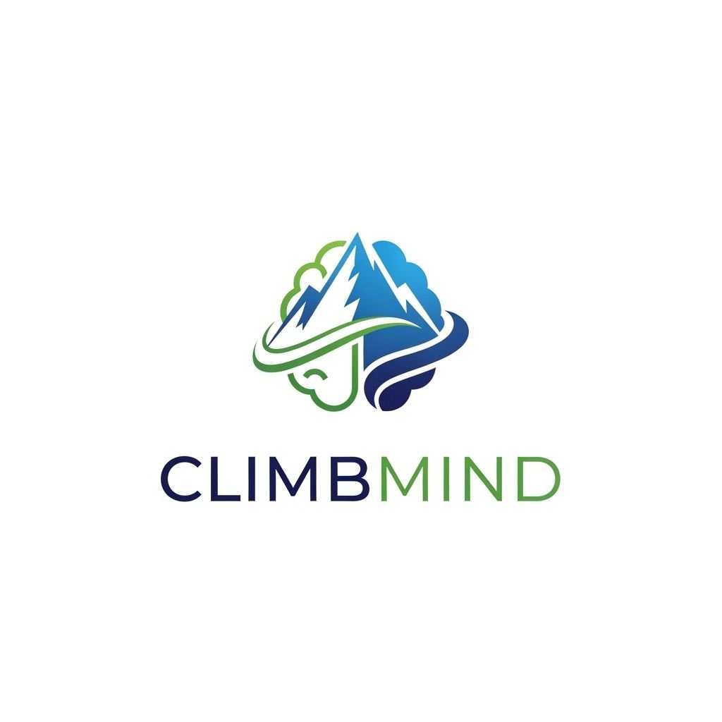 ClimbMind.com domains for sale