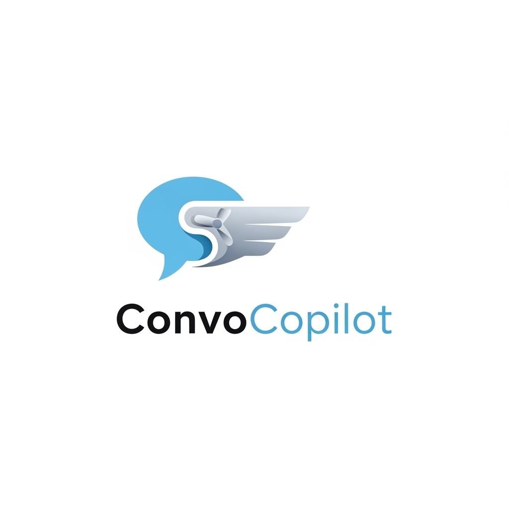 ConvoCopilot.com domains for sale