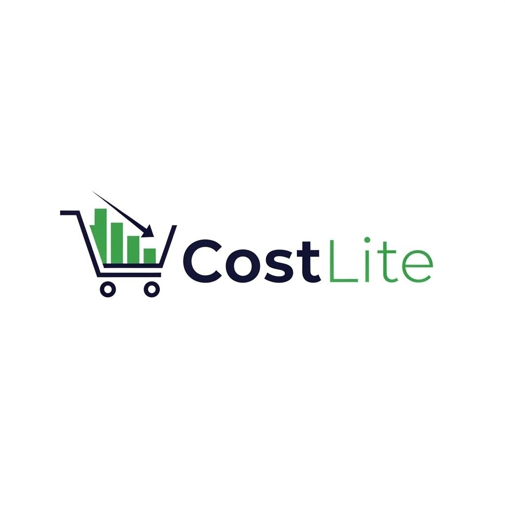 CostLite.com domains for sale