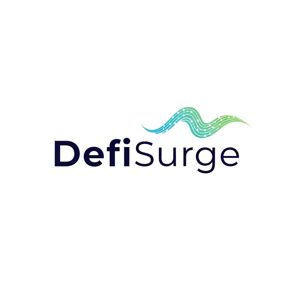 DefiSurge.com domains for sale