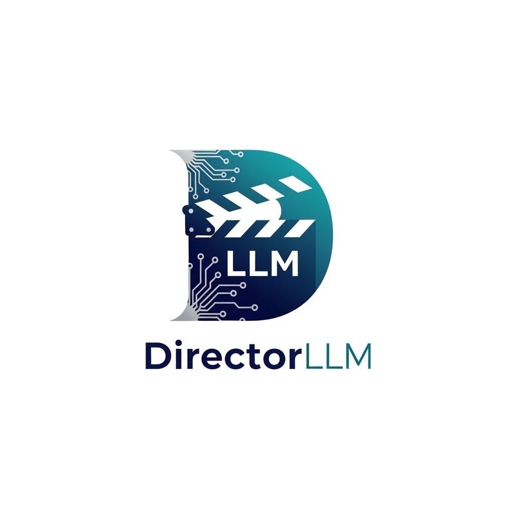DirectorLLM.com domains for sale