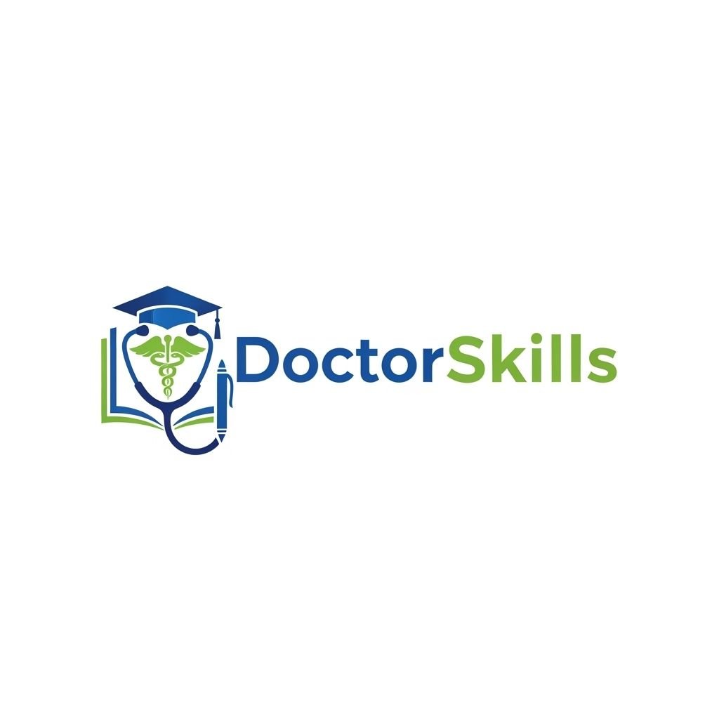 DoctorSkills.com domains for sale