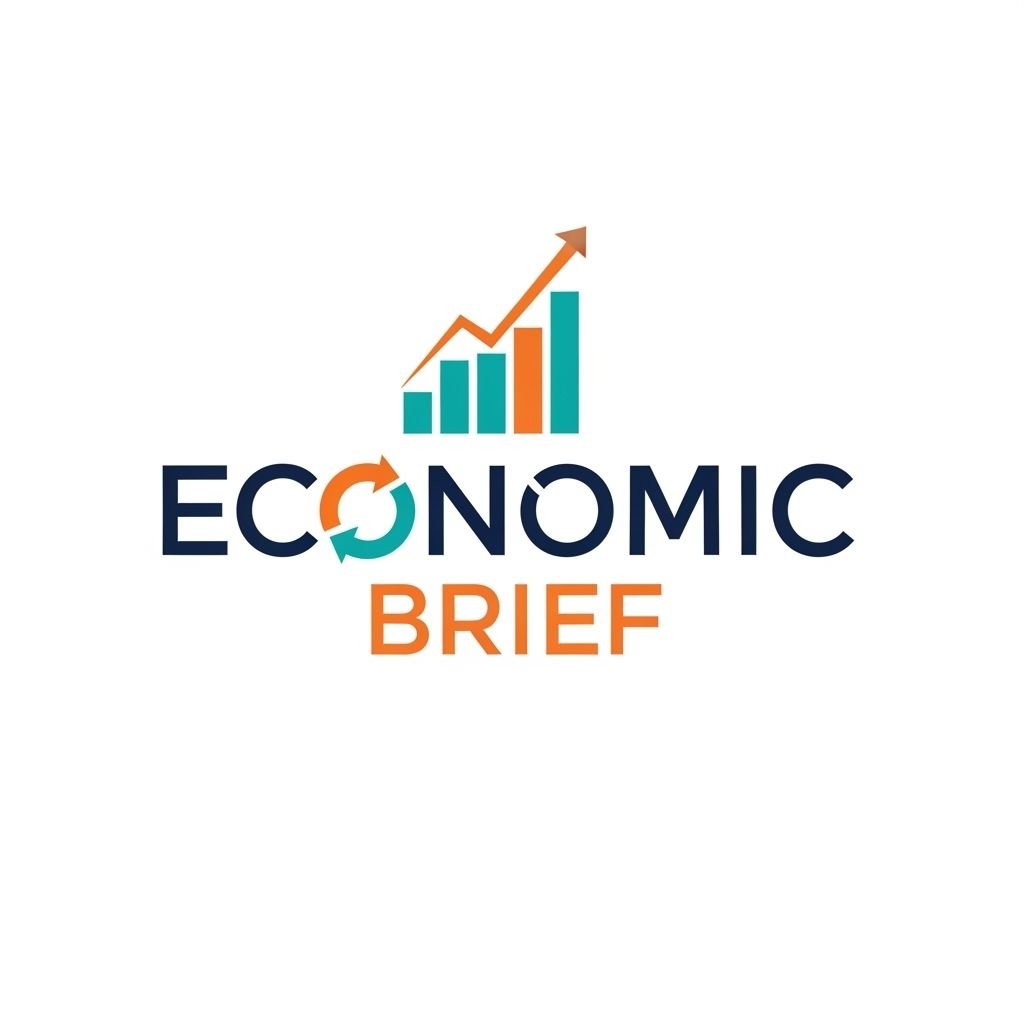 EconomicBrief.com domains for sale