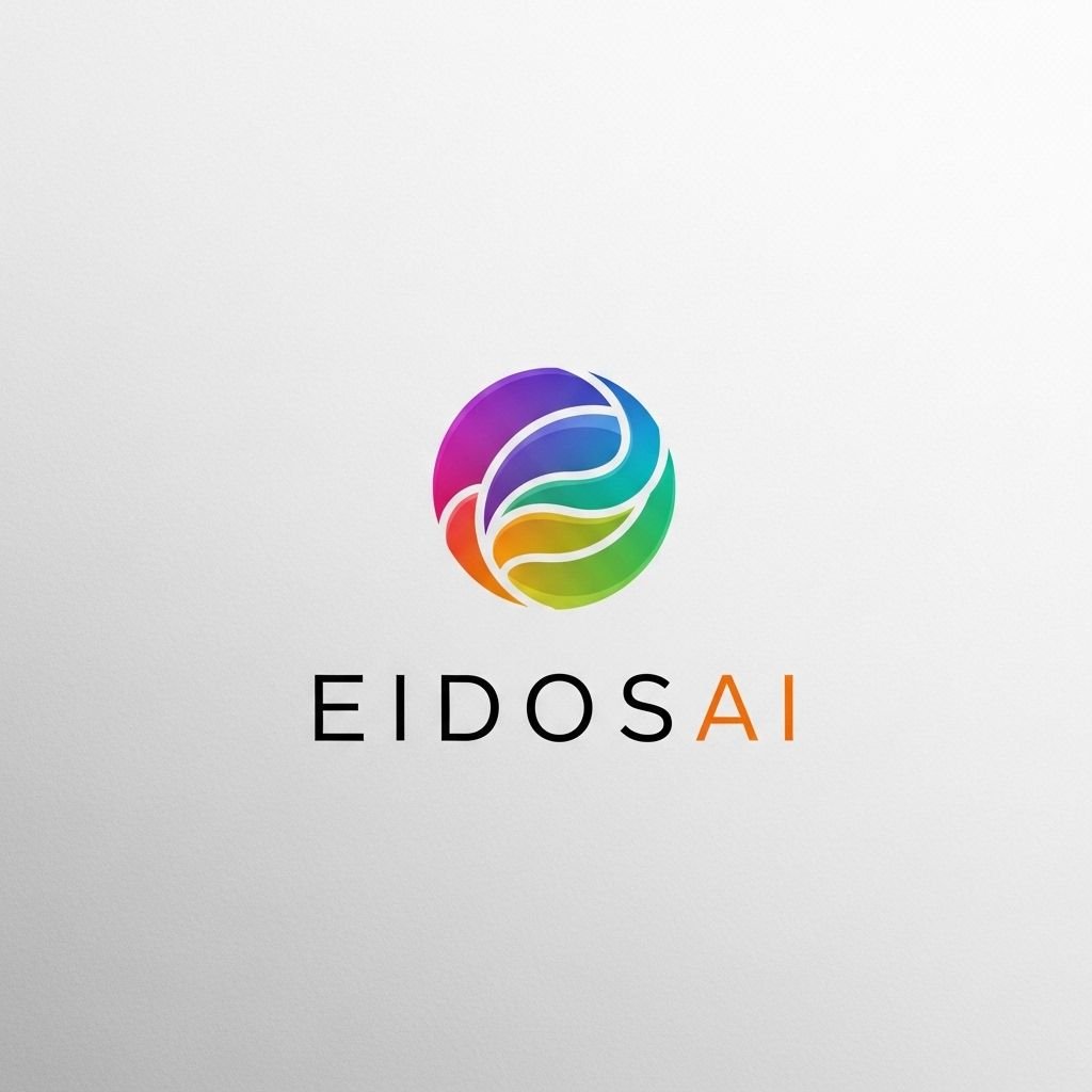 EidosAI.com domains for sale