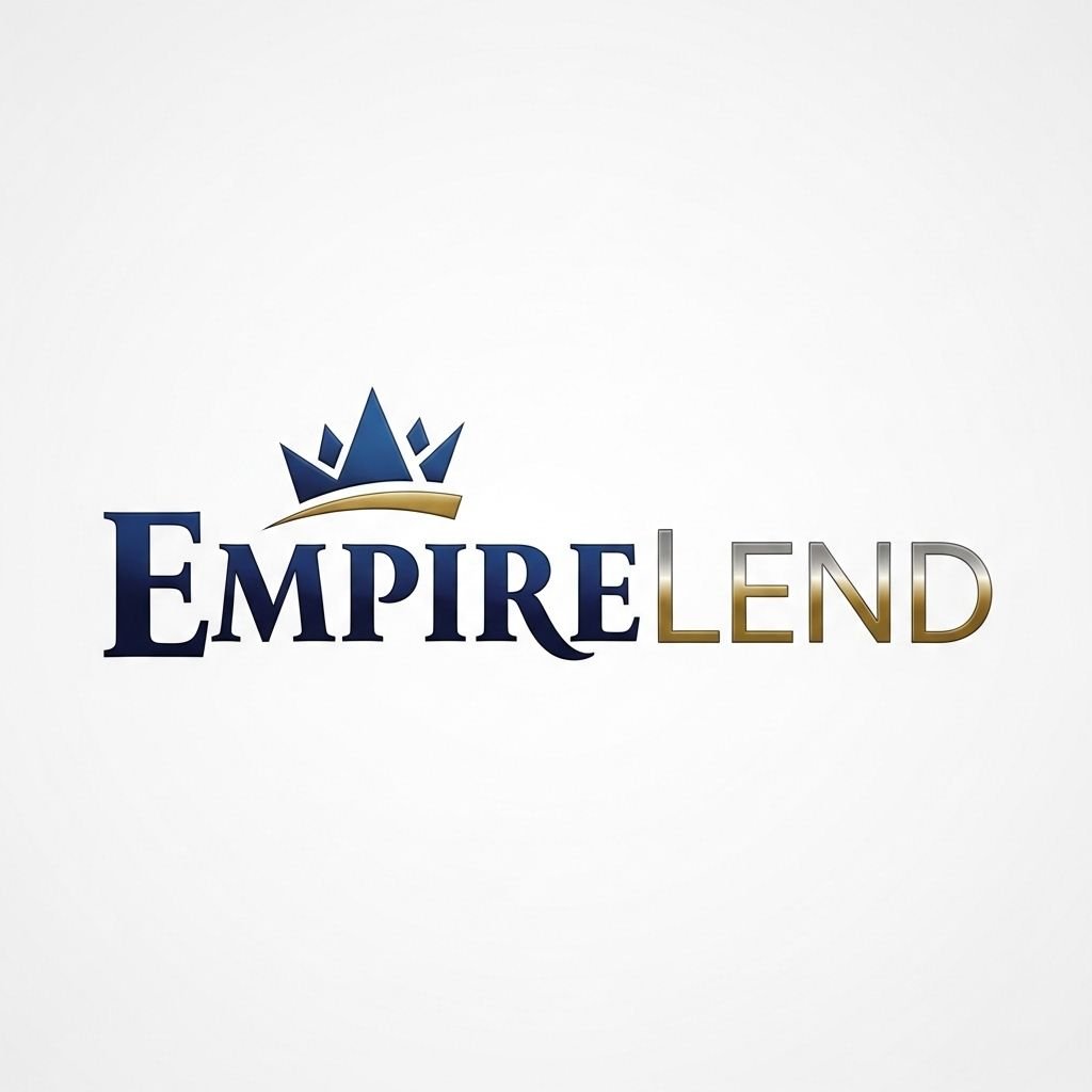 EmpireLend.com domains for sale