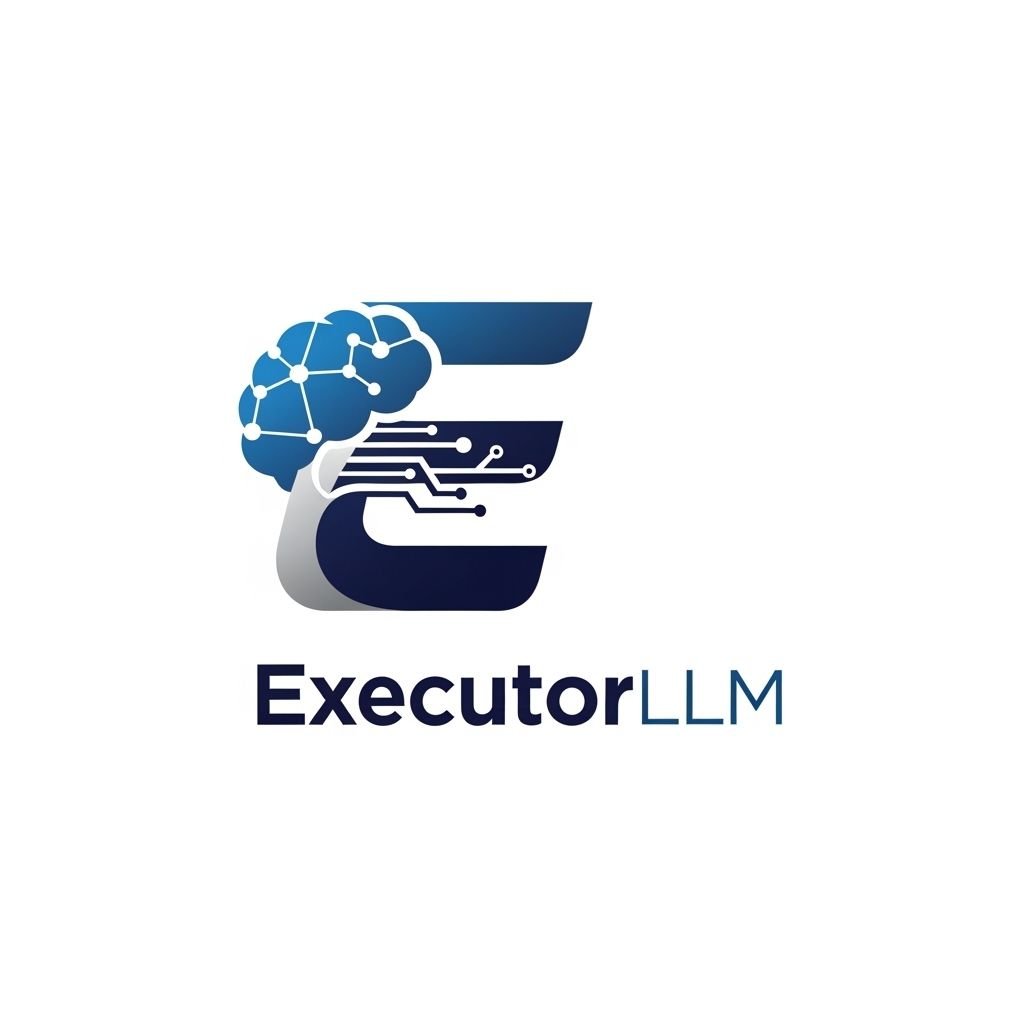 ExecutorLLM.com domains for sale