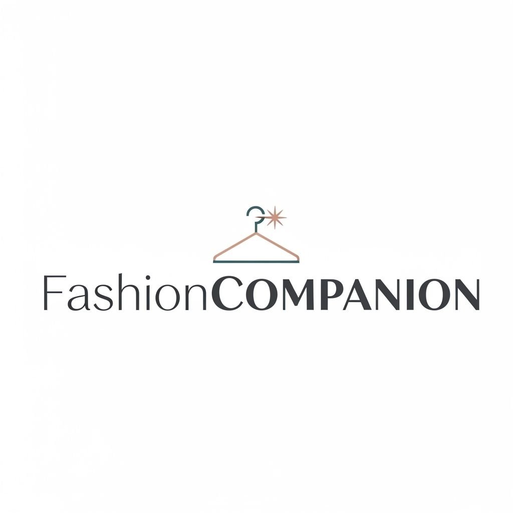 FashionCompanion.com domain name for sale