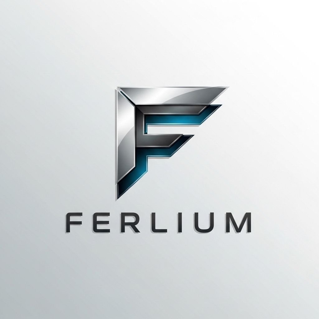 Ferlium.com domains for sale