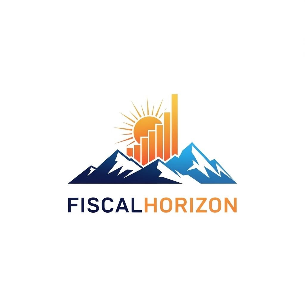 FiscalHorizon.com domains for sale
