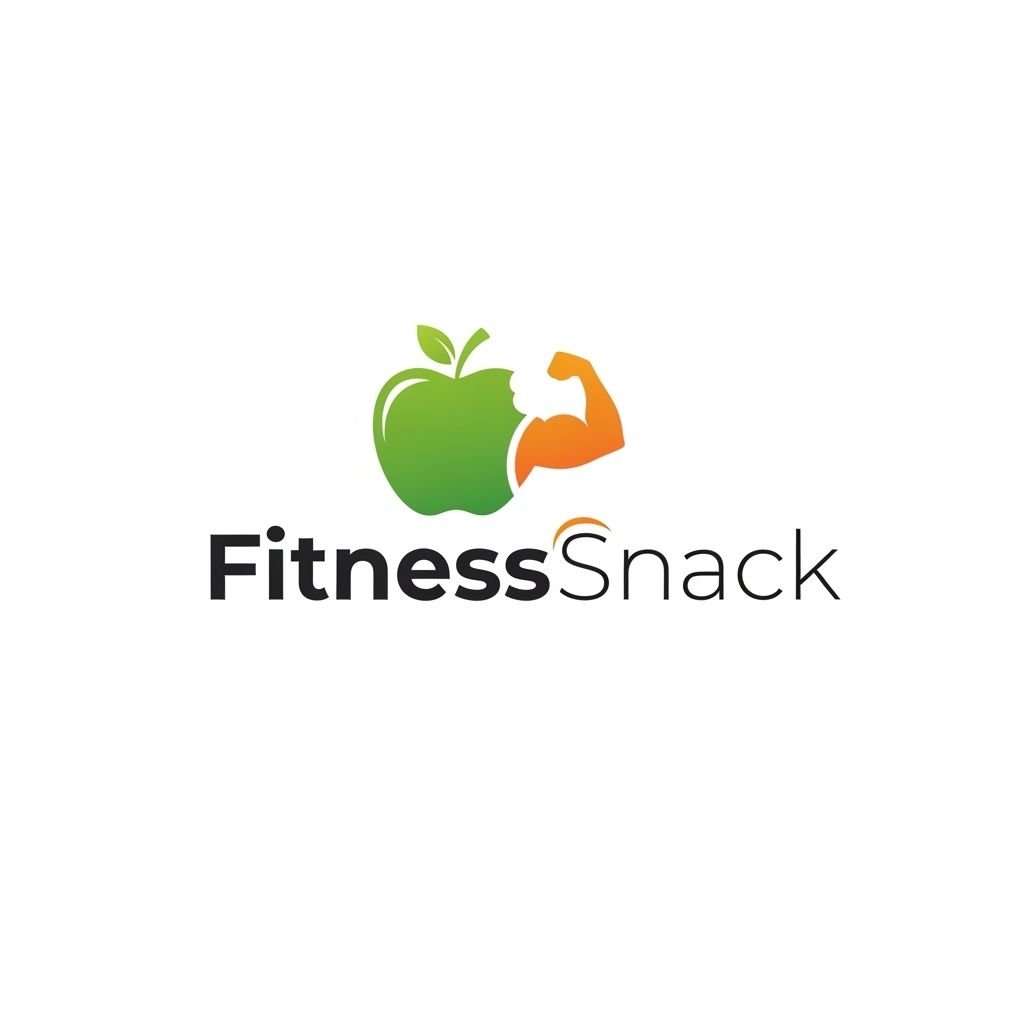 FitnessSnack.com domains for sale