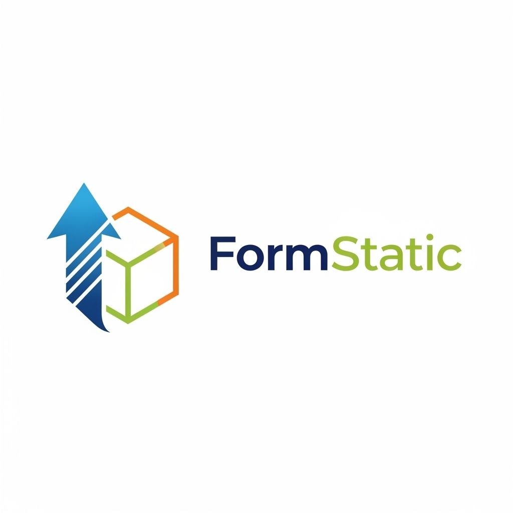 FormStatic.com domains for sale