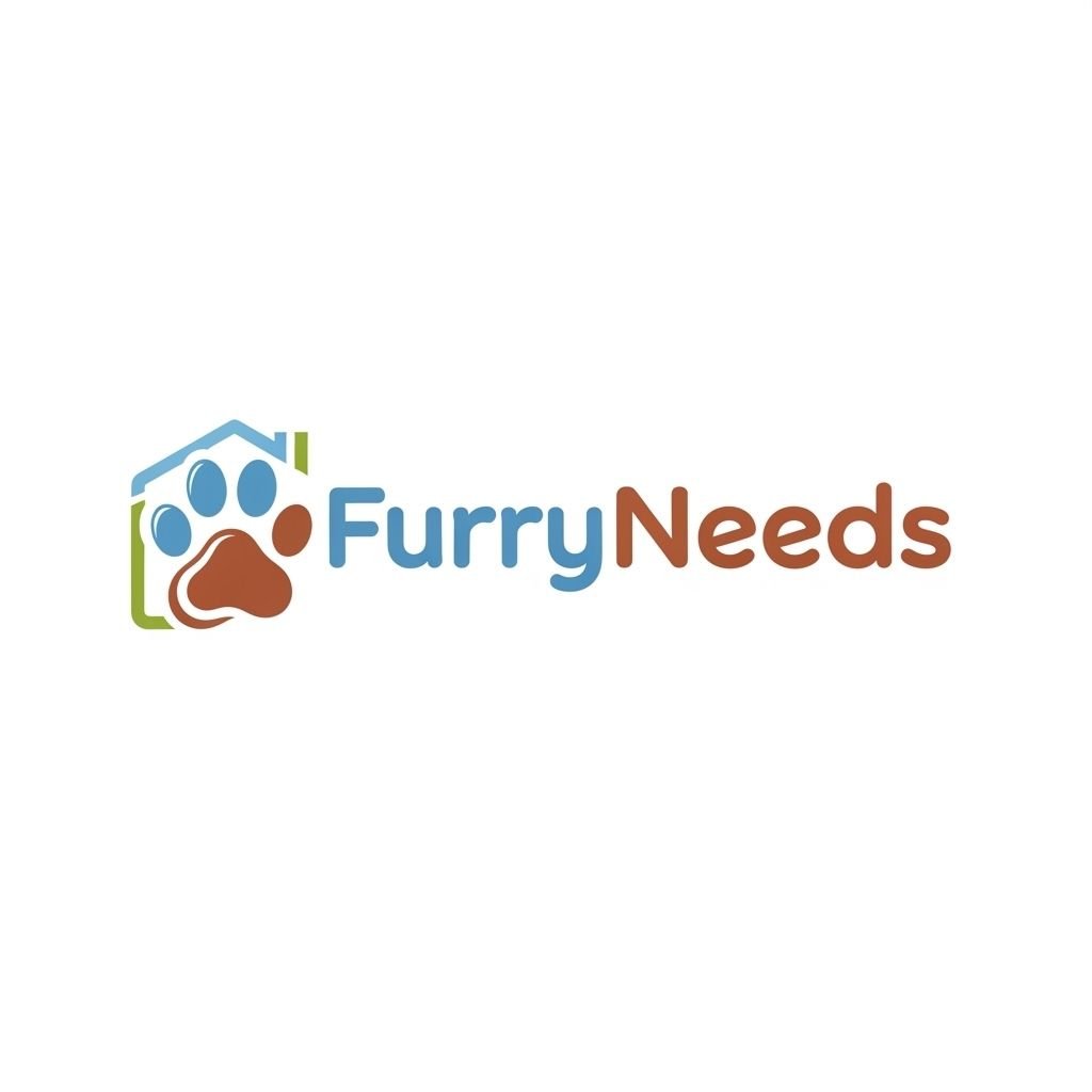 FurryNeeds.com domains for sale