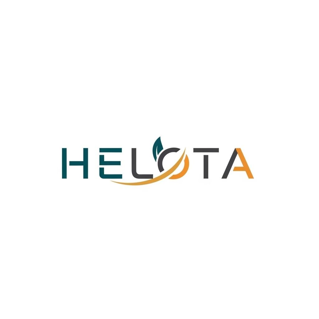 Helota.com domains for sale