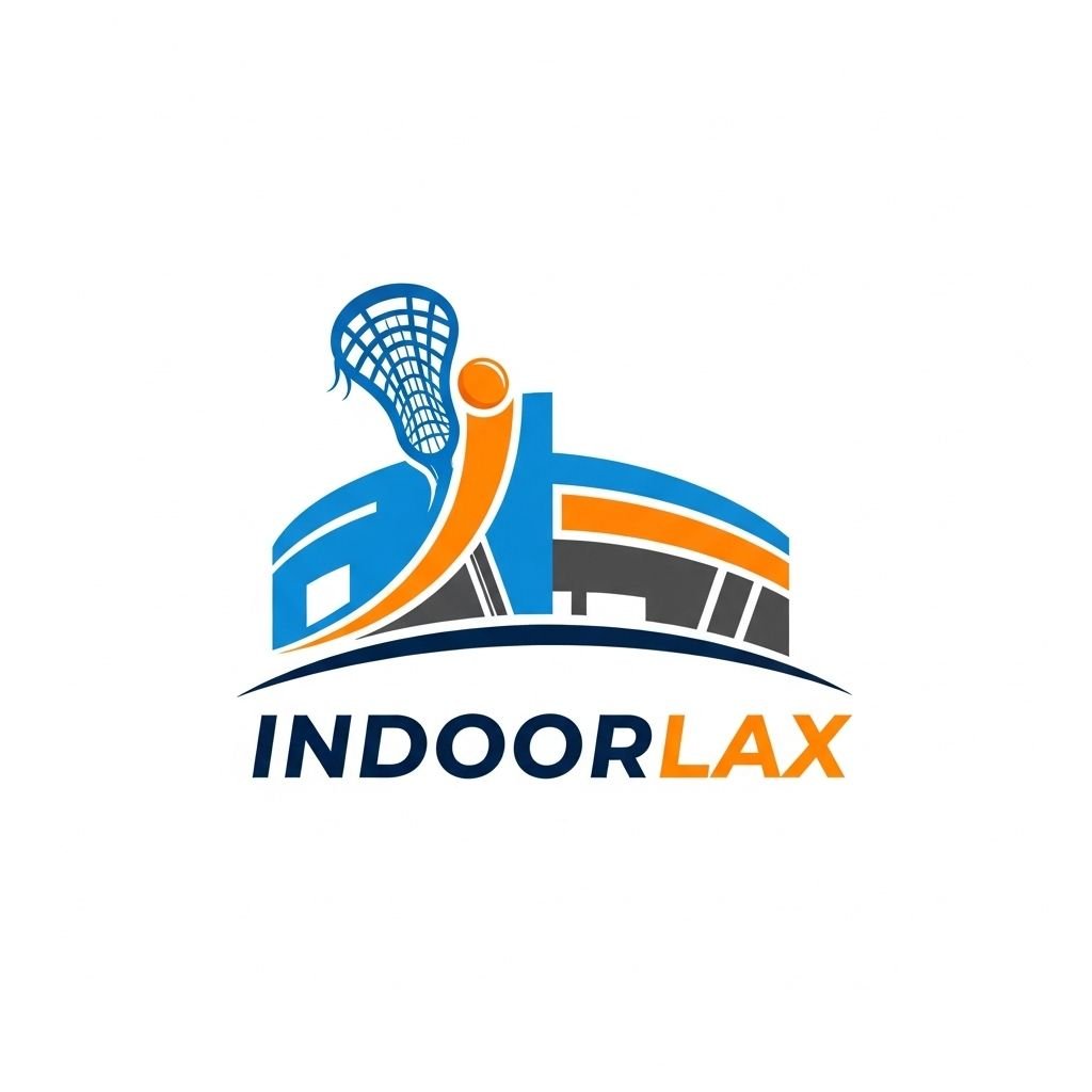 IndoorLax.com domains for sale