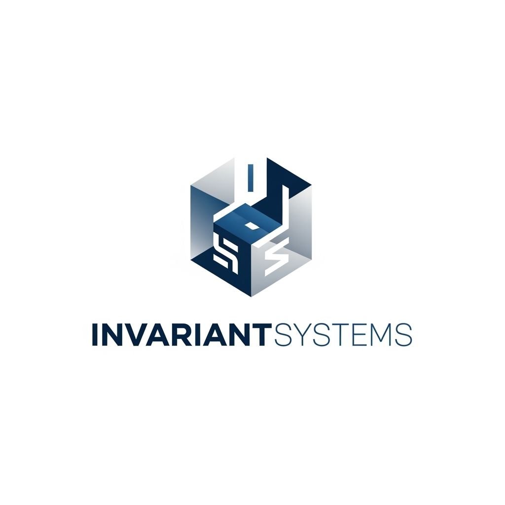 InvariantSystems.com domains for sale