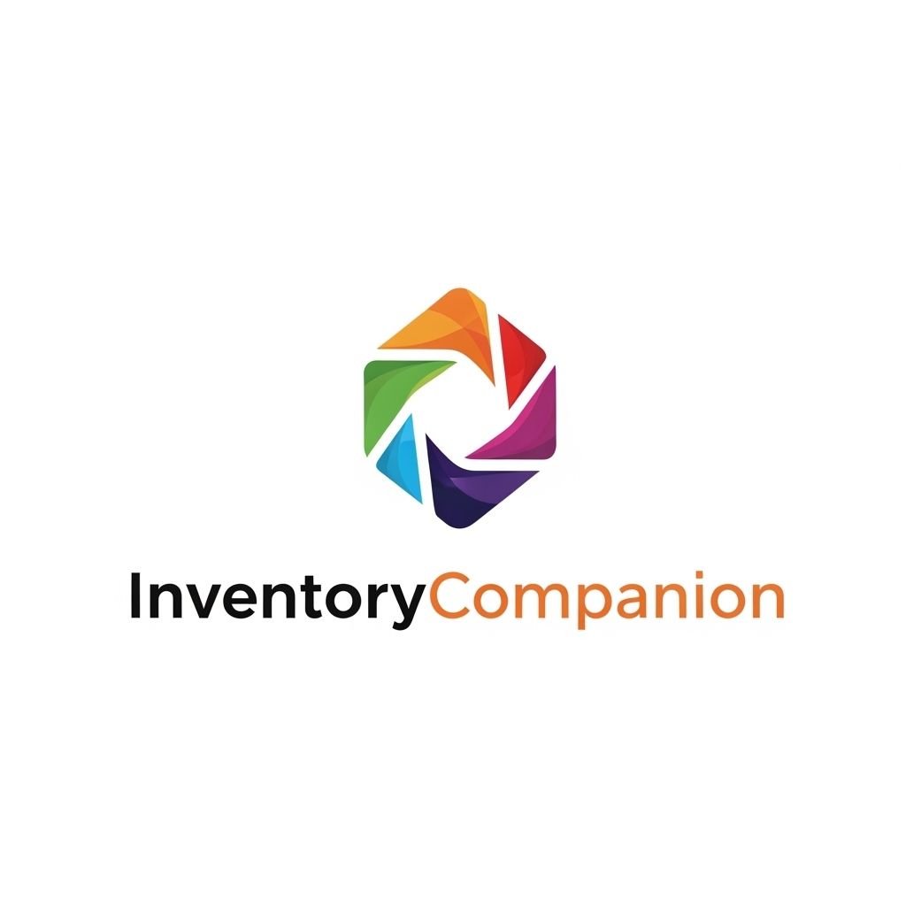 InventoryCompanion.com domains for sale