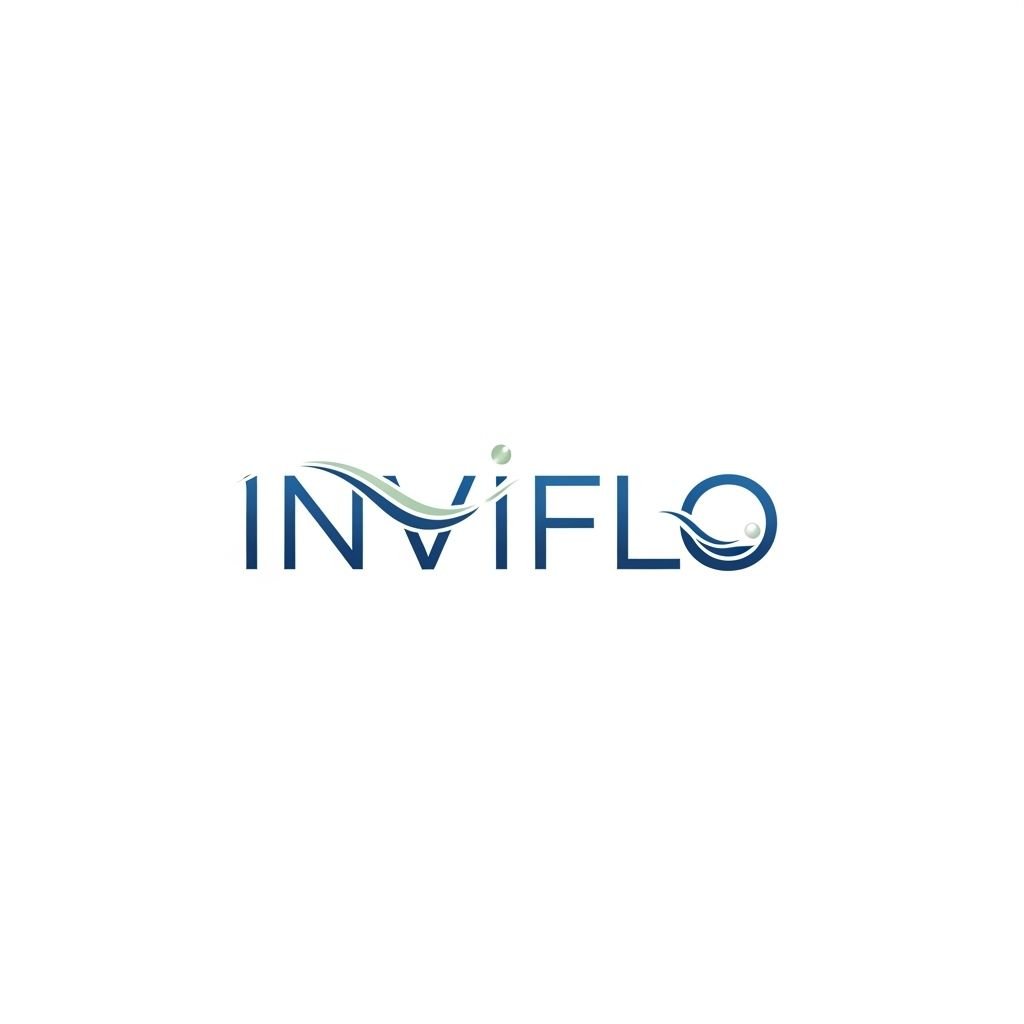 Inviflo.com domains for sale