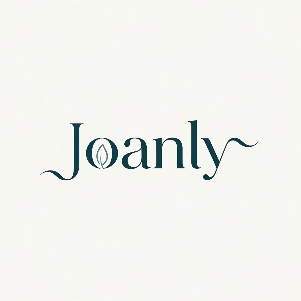 Joanly.com domains for sale