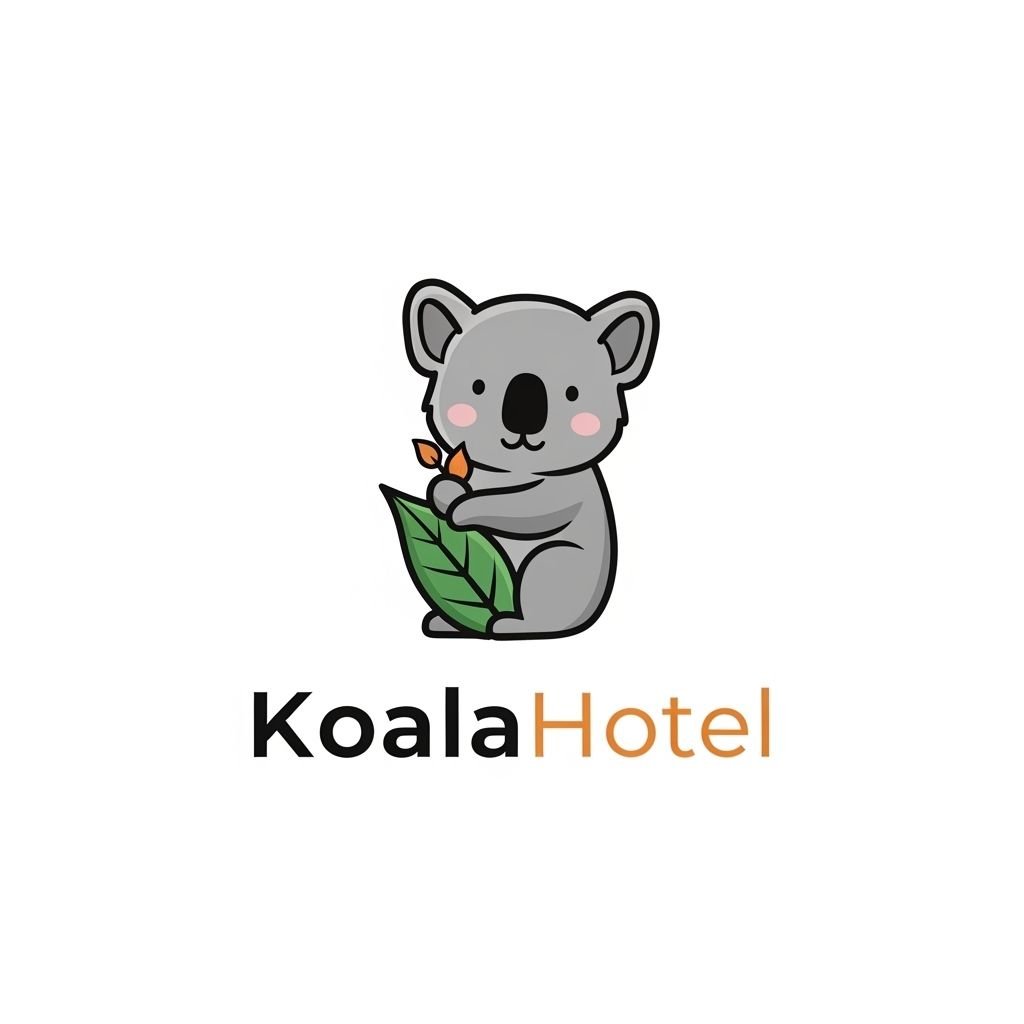 KoalaHotel.com domains for sale