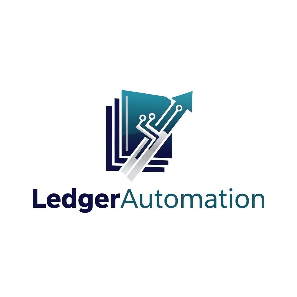 LedgerAutomation.com domains for sale