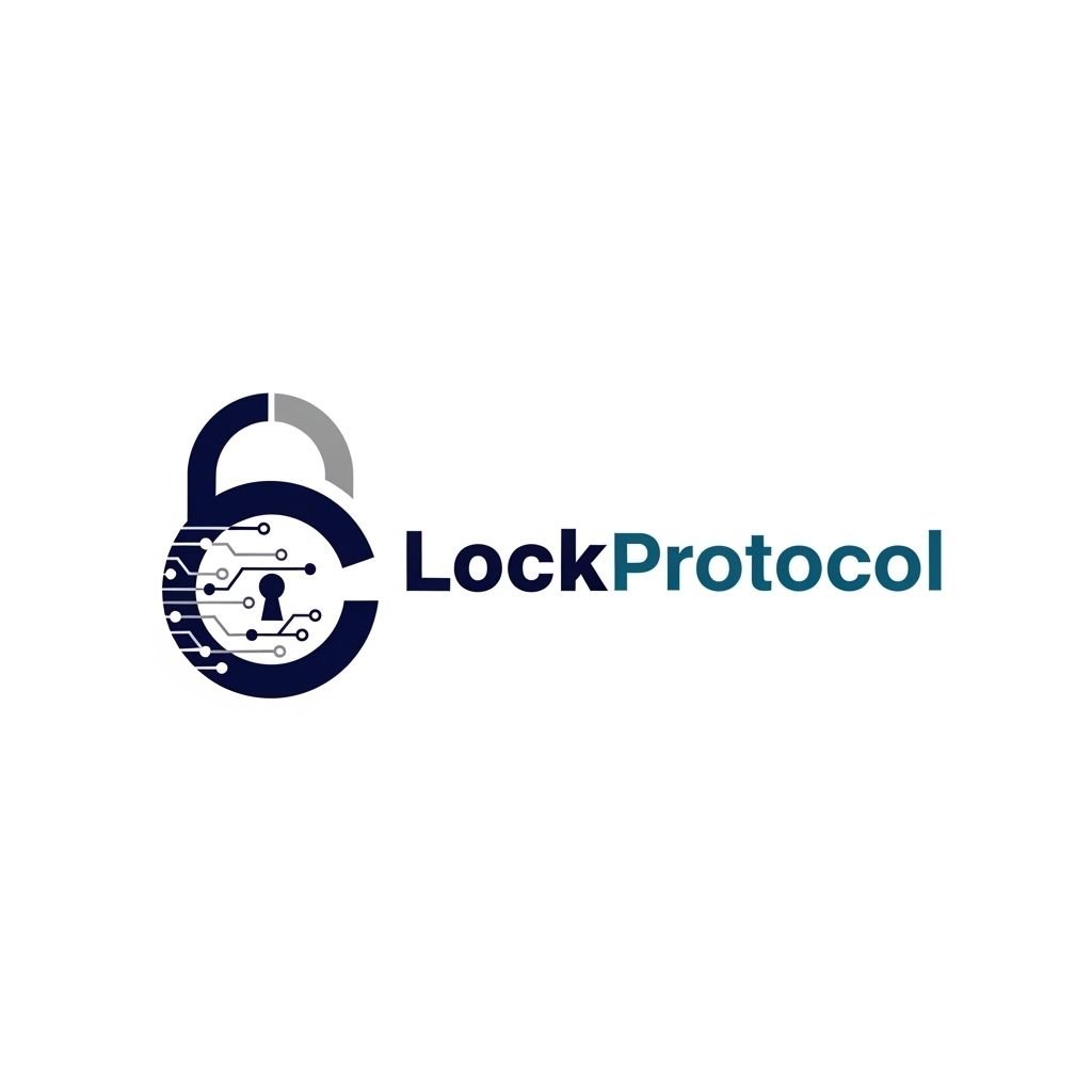 LockProtocol.com domains for sale