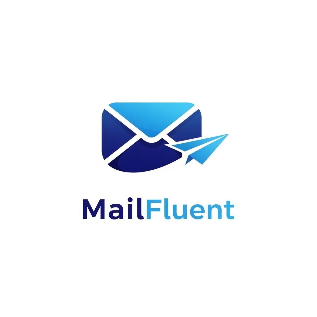 MailFluent.com domains for sale