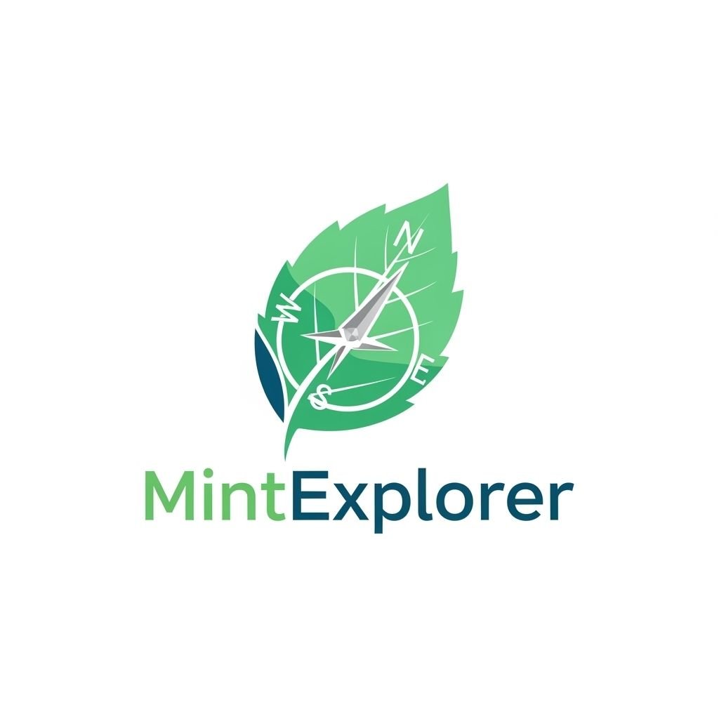 MintExplorer.com domains for sale