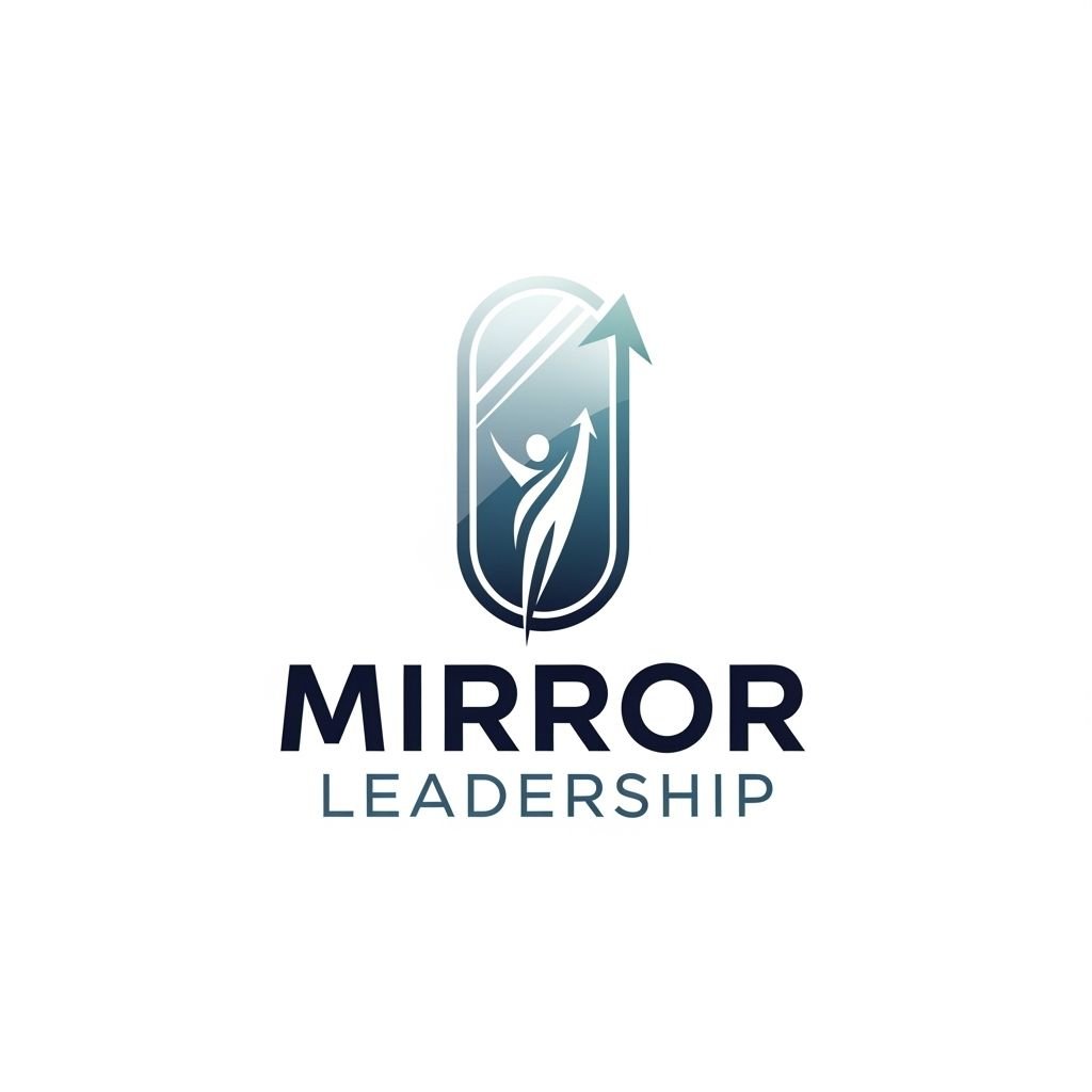 MirrorLeadership.com domains for sale