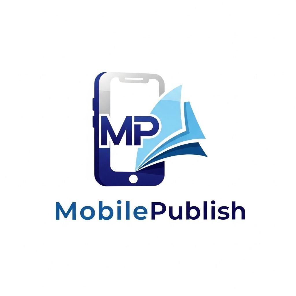MobilePublish.com domains for sale