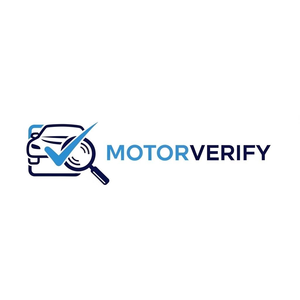 MotorVerify.com domains for sale