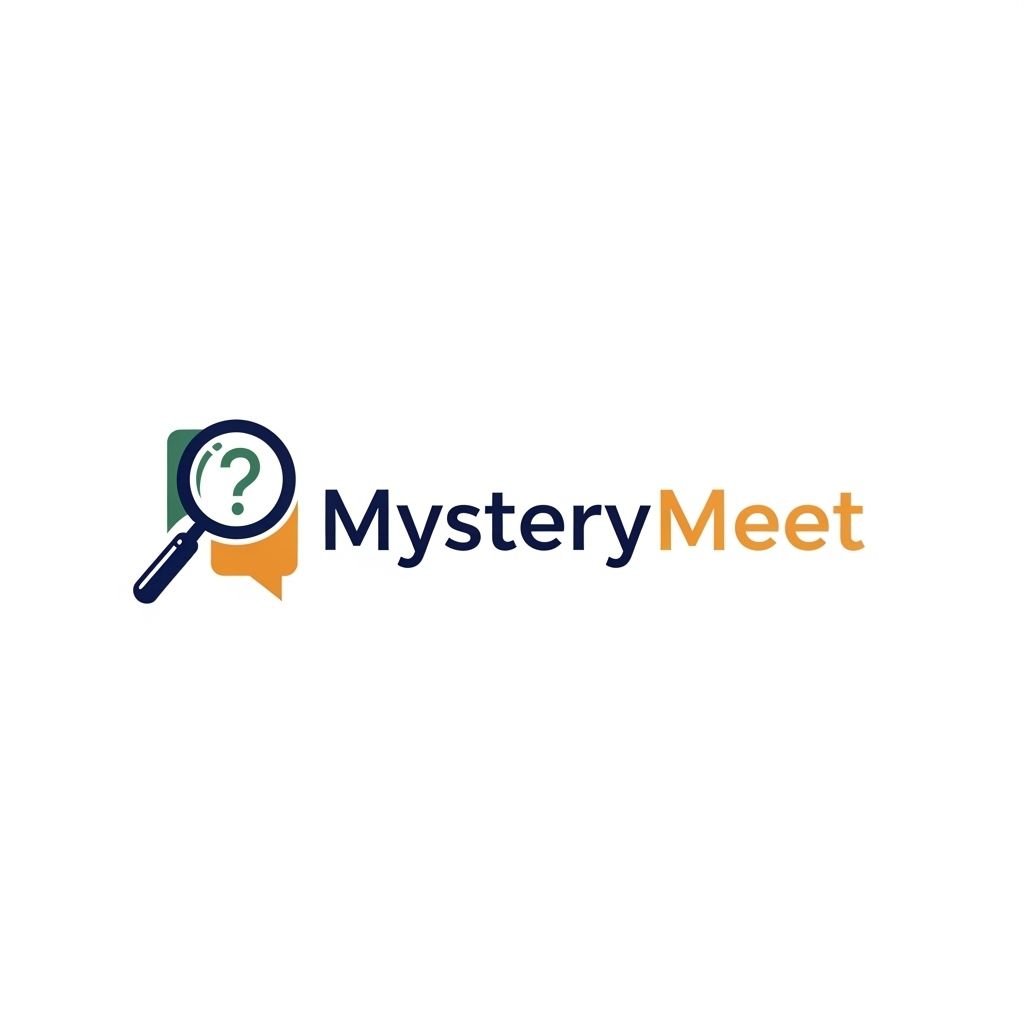 MysteryMeet.com domains for sale