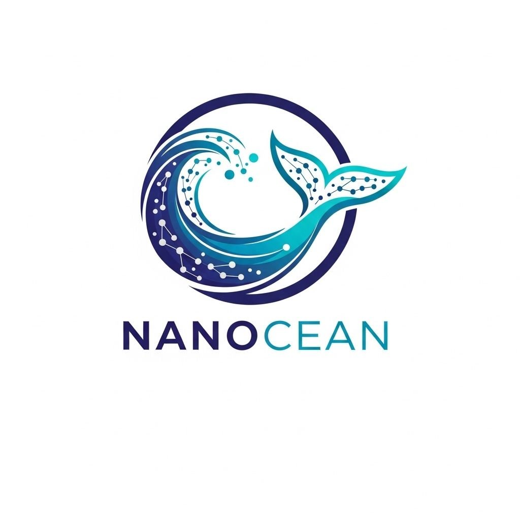 Nanocean.com domains for sale