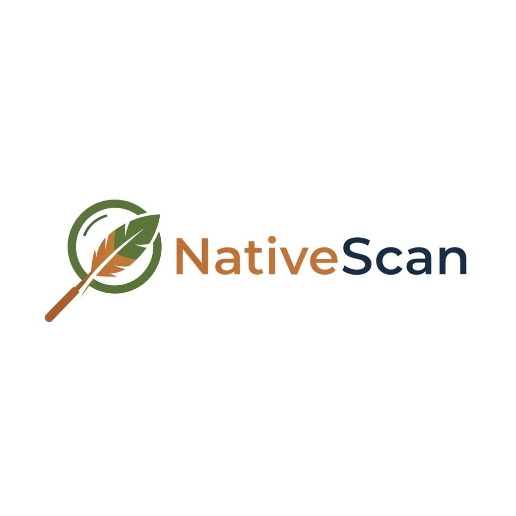 NativeScan.com domains for sale