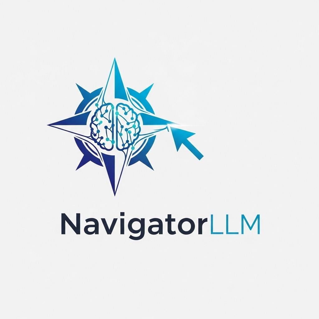 NavigatorLLM.com domains for sale