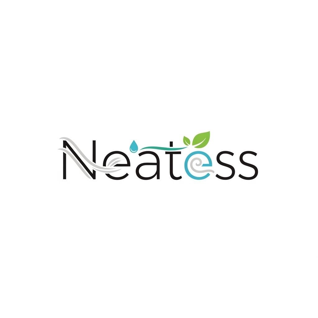 Neatess.com domains for sale