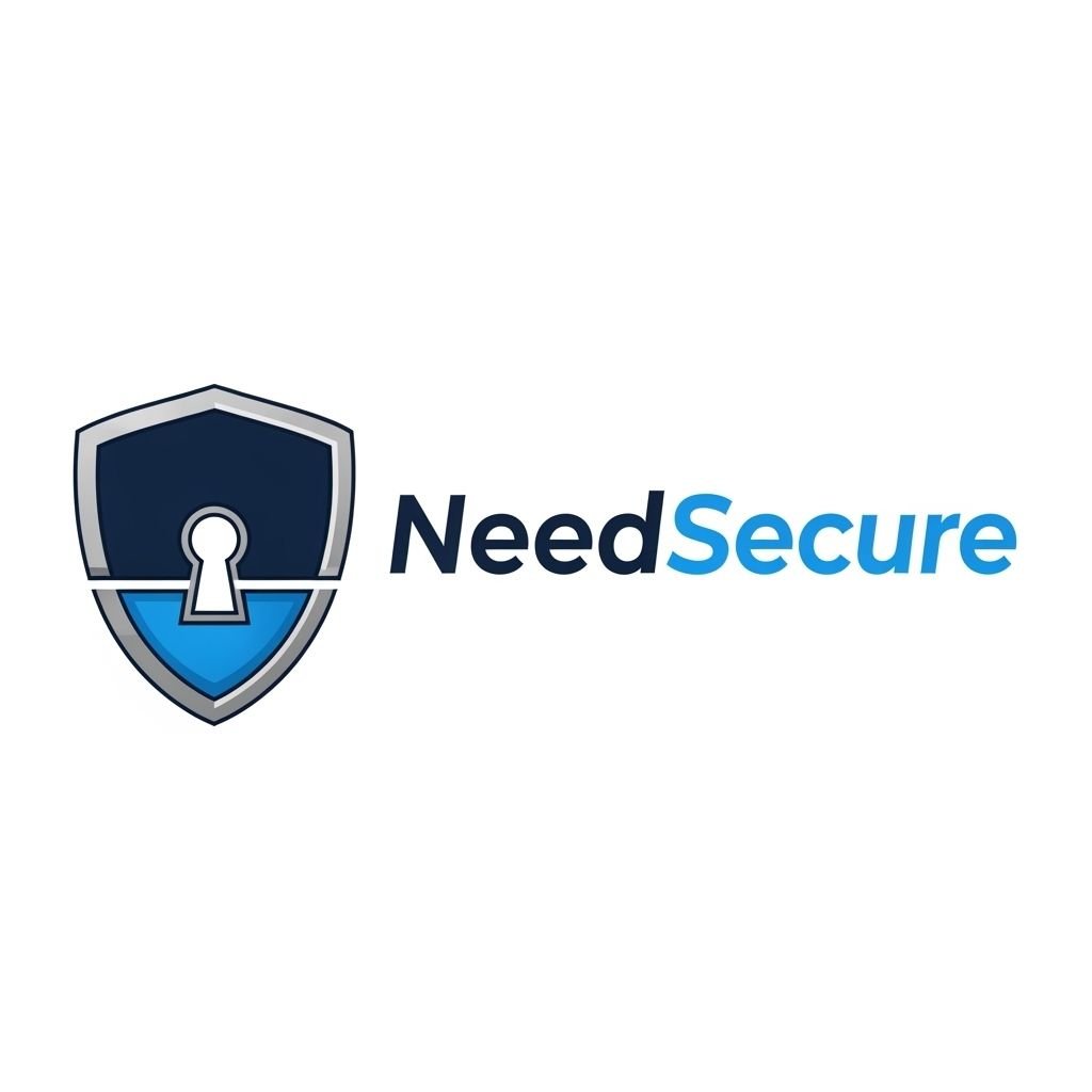 NeedSecure.com domains for sale