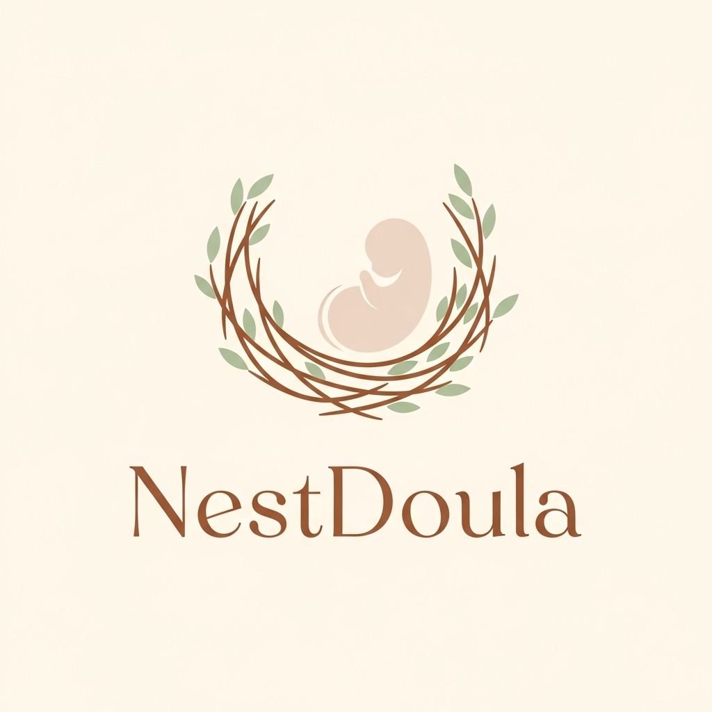 NestDoula.com domains for sale