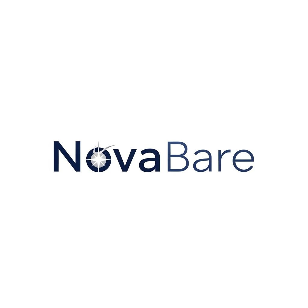 NovaBare.com domains for sale