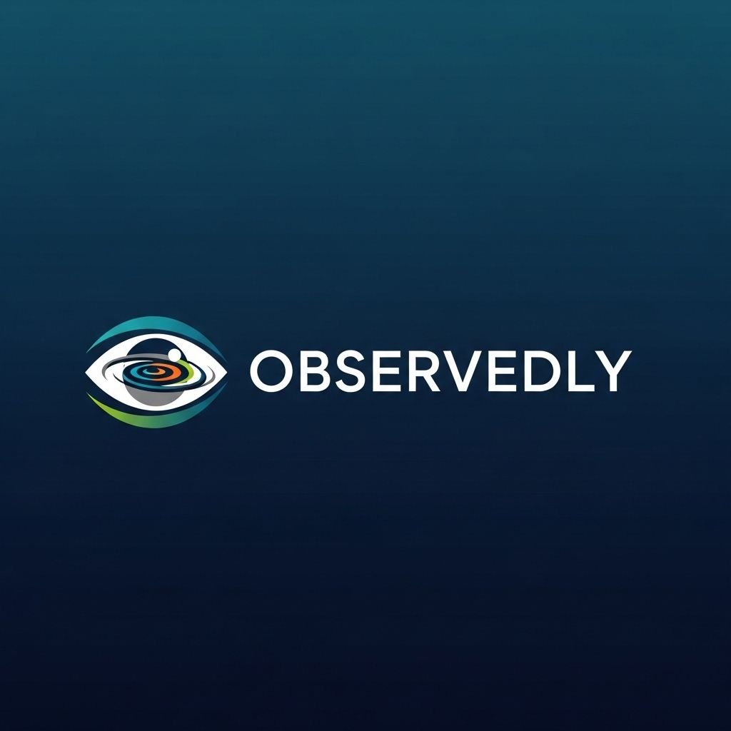 Observedly.com domains for sale