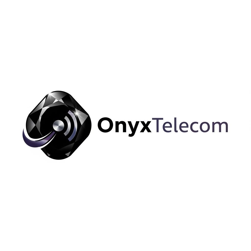 OnyxTelecom.com domains for sale