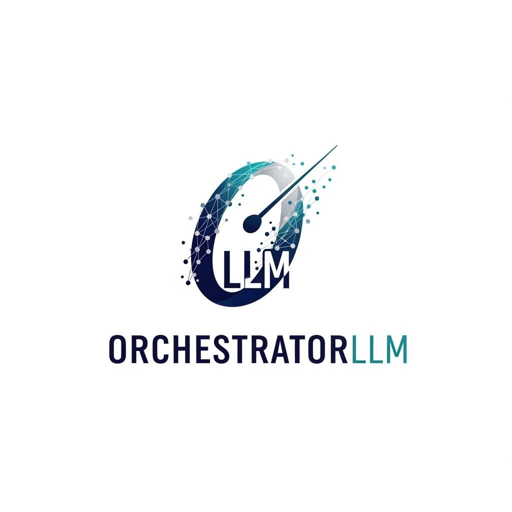 OrchestratorLLM.com domains for sale